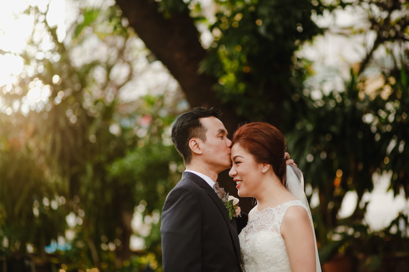 Johnson x Shirley-143