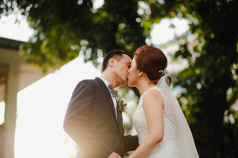 Johnson x Shirley-145