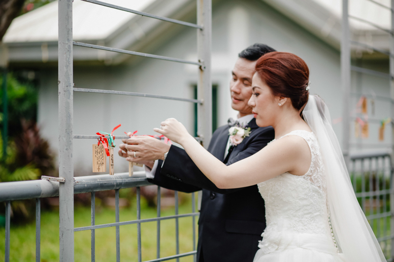 Johnson x Shirley-147