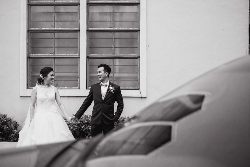 Johnson x Shirley-149