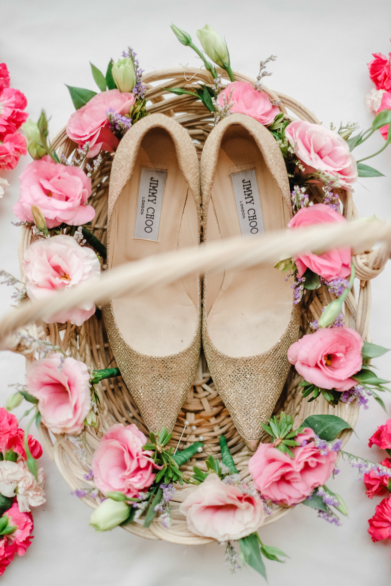 Johnson x Shirley-15