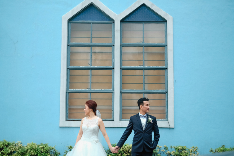 Johnson x Shirley-150