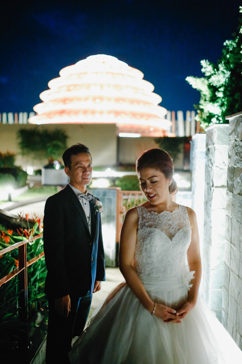 Johnson x Shirley-151