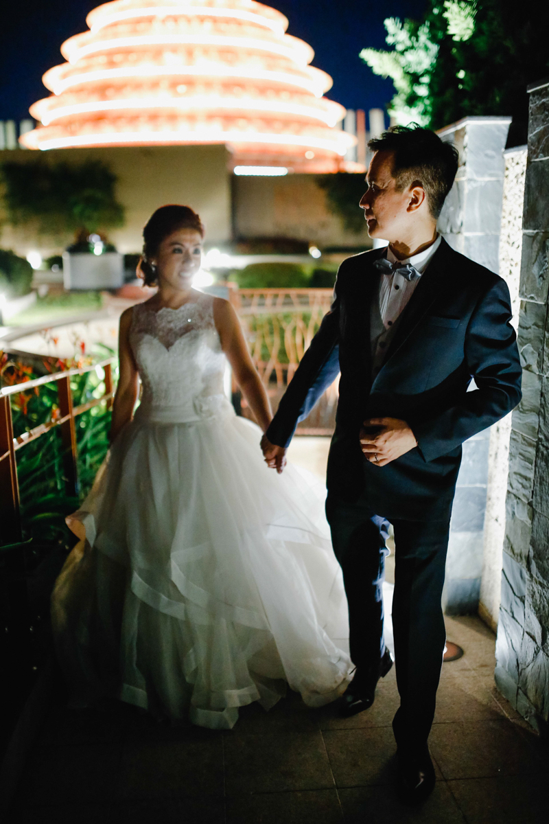 Johnson x Shirley-152