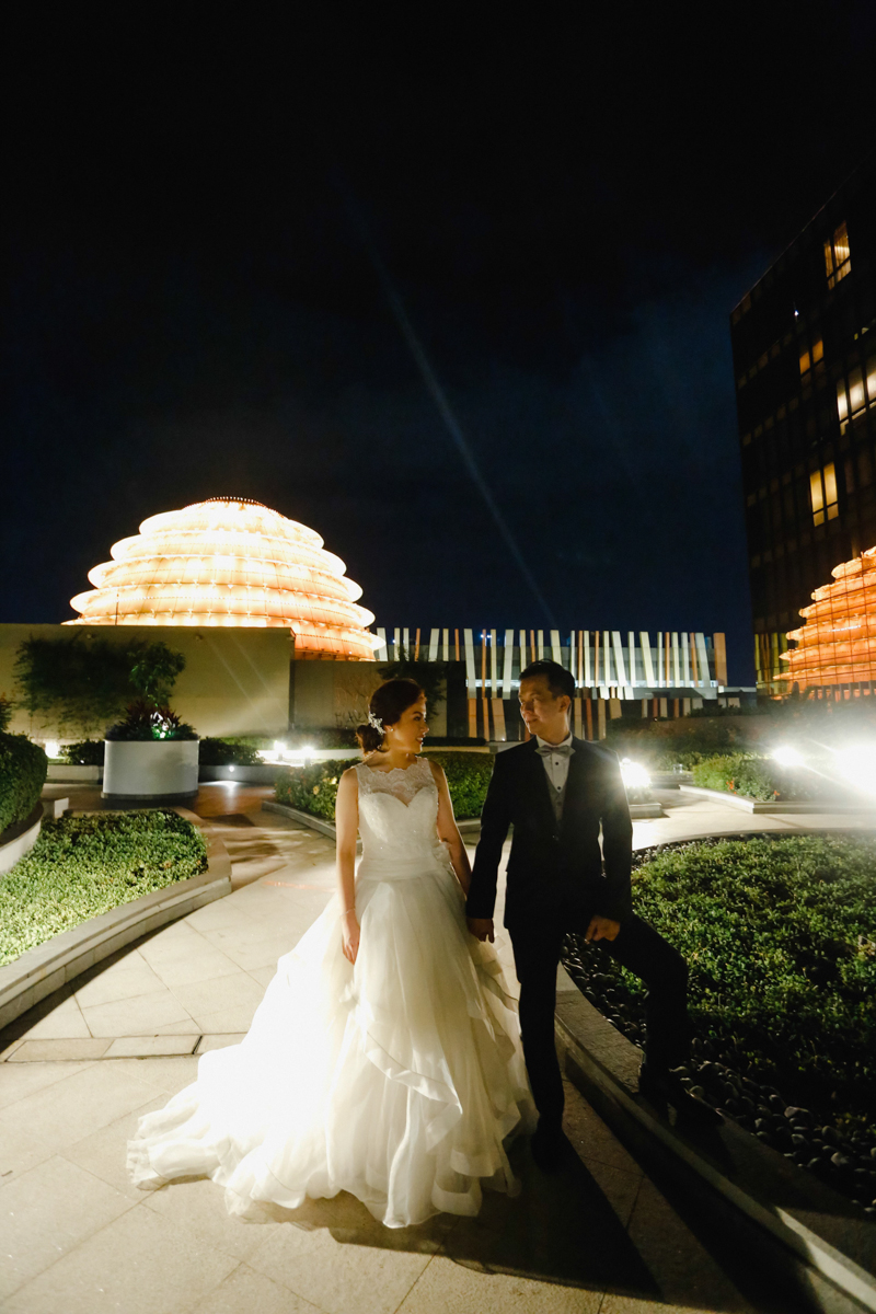 Johnson x Shirley-153