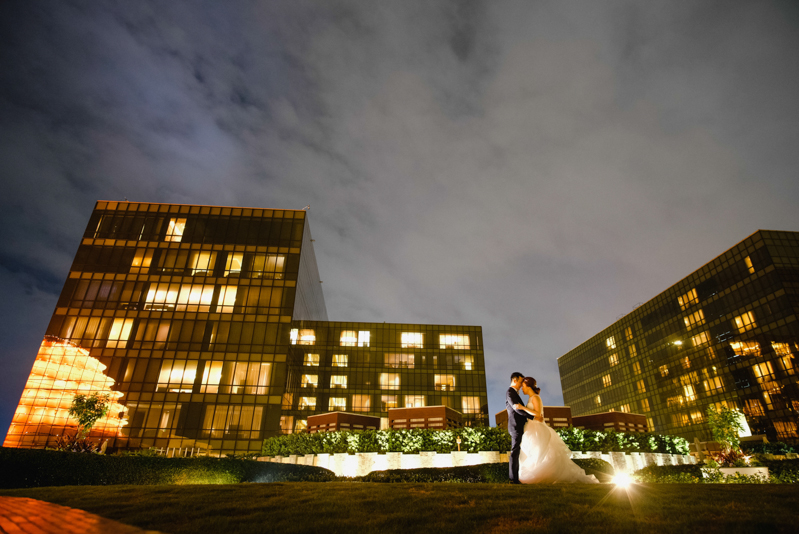 Johnson x Shirley-156