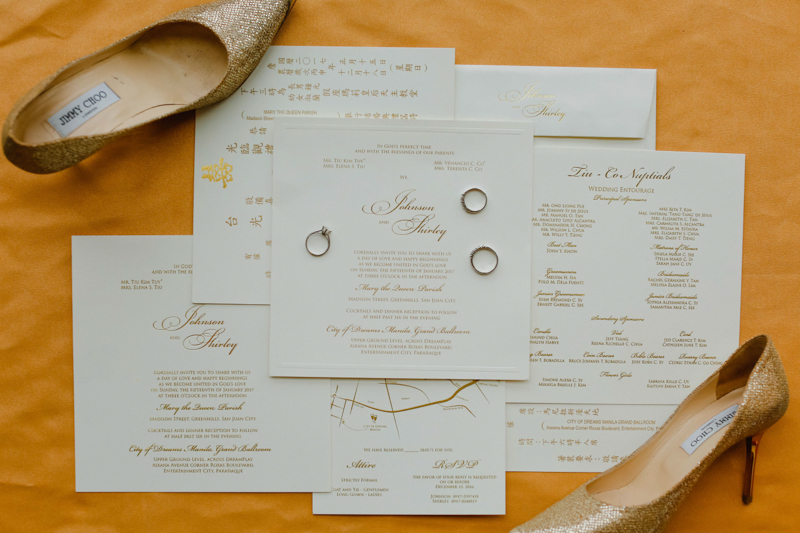 Johnson x Shirley-16