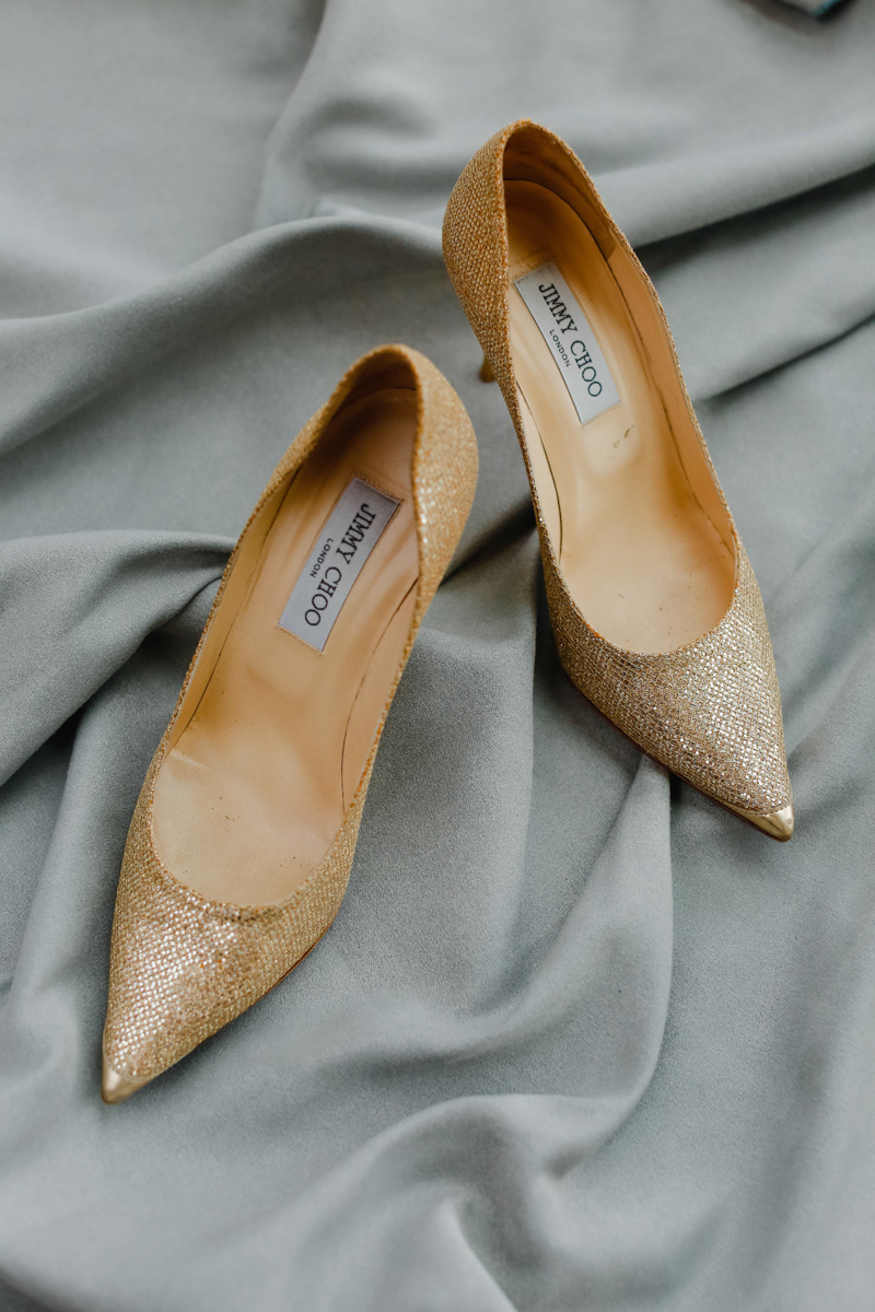 Johnson x Shirley-17