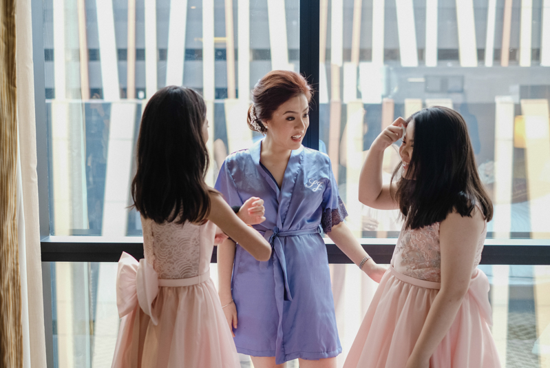 Johnson x Shirley-20