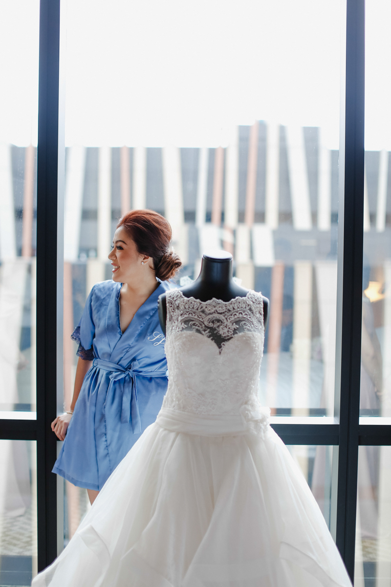 Johnson x Shirley-23