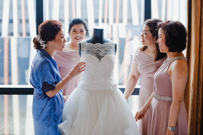 Johnson x Shirley-24