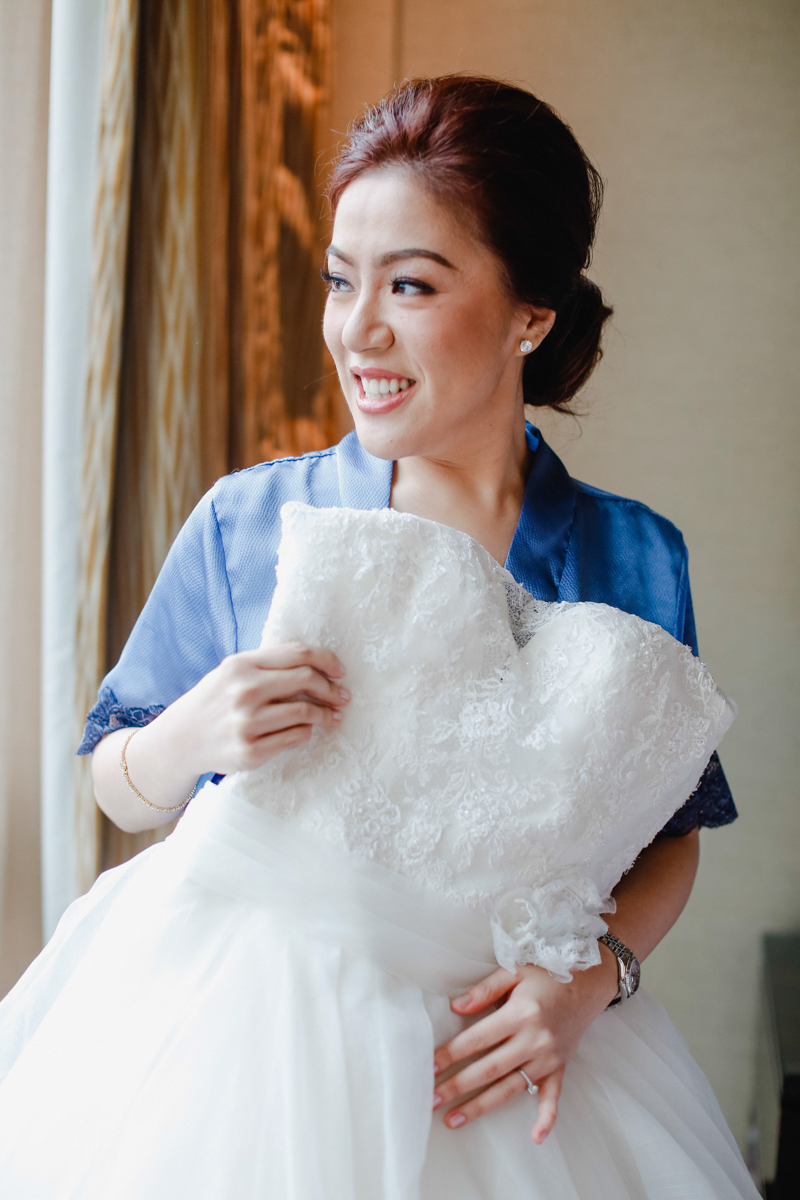 Johnson x Shirley-28