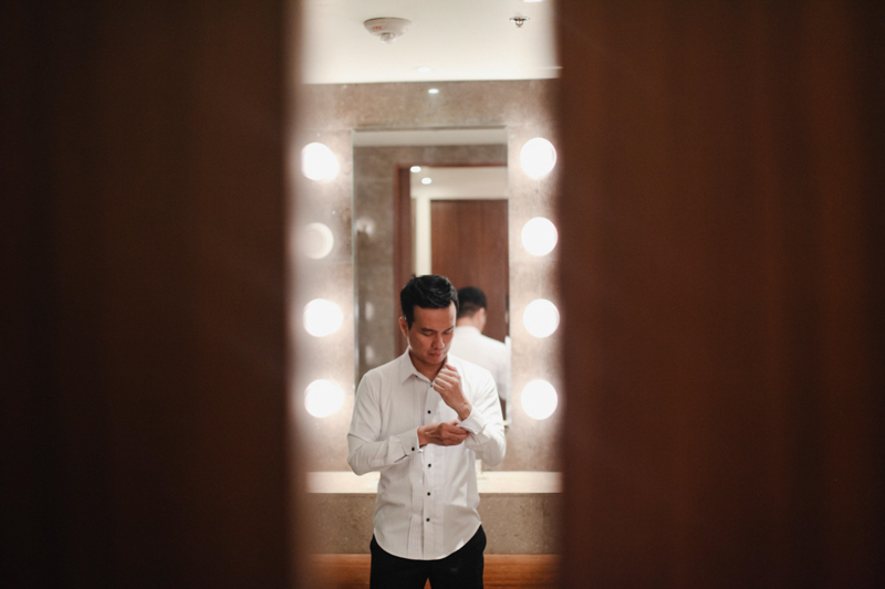 Johnson x Shirley-29