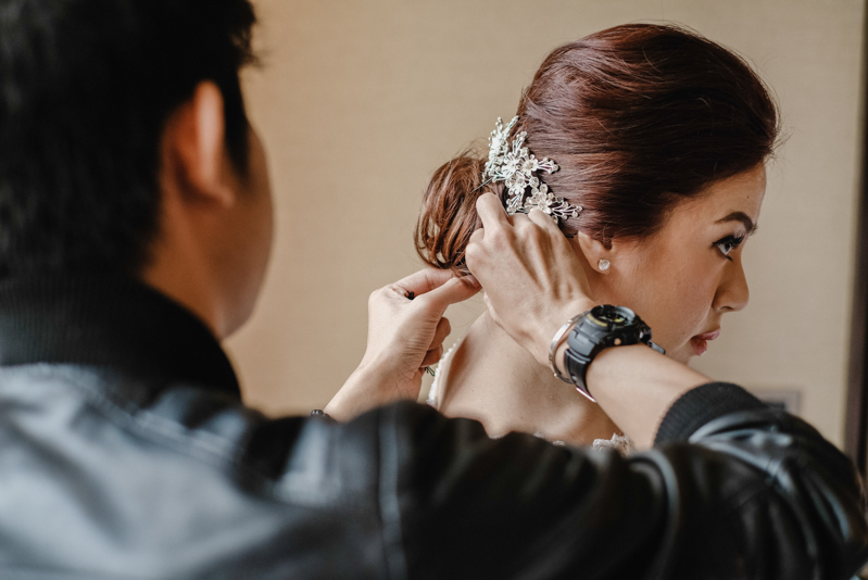 Johnson x Shirley-31