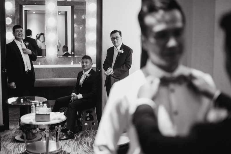 Johnson x Shirley-32