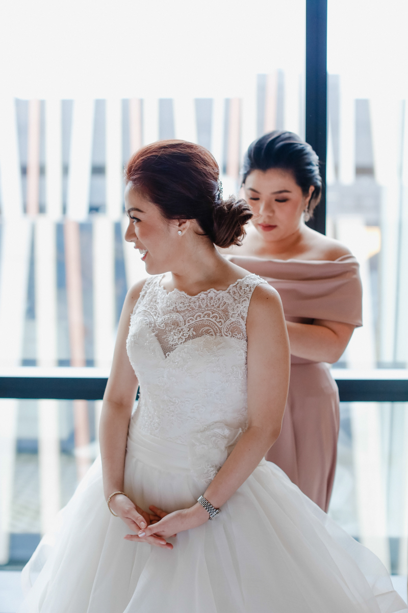 Johnson x Shirley-33