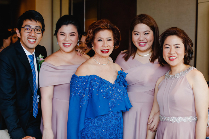 Johnson x Shirley-38