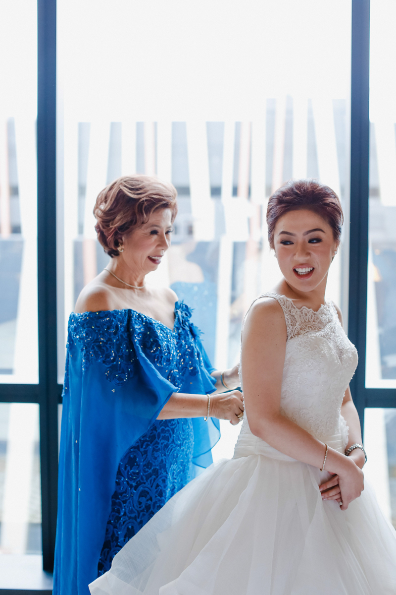 Johnson x Shirley-40