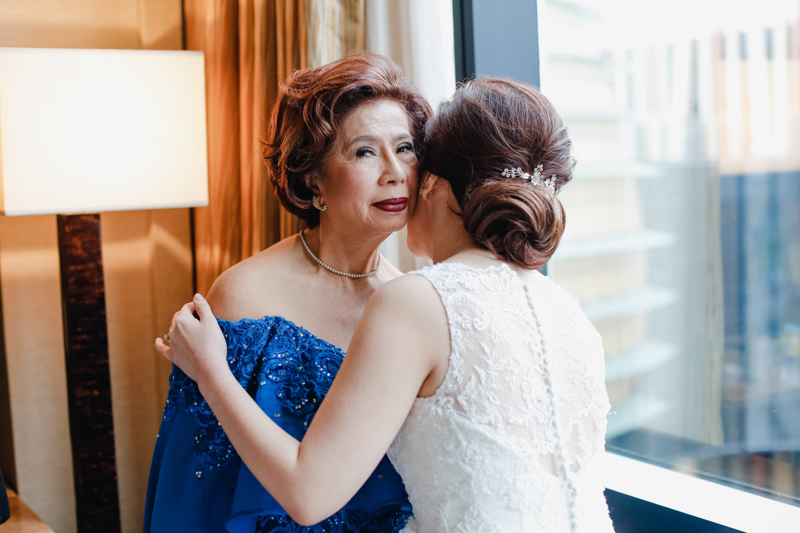 Johnson x Shirley-41