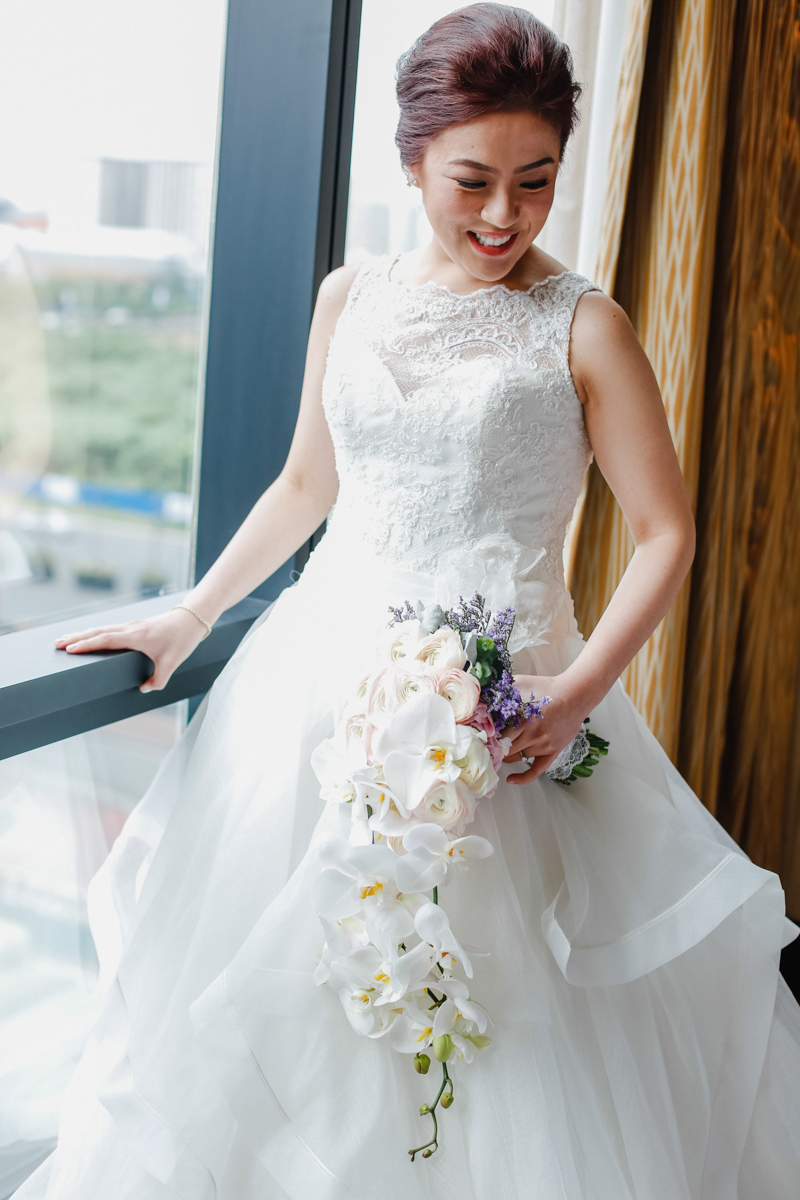 Johnson x Shirley-45