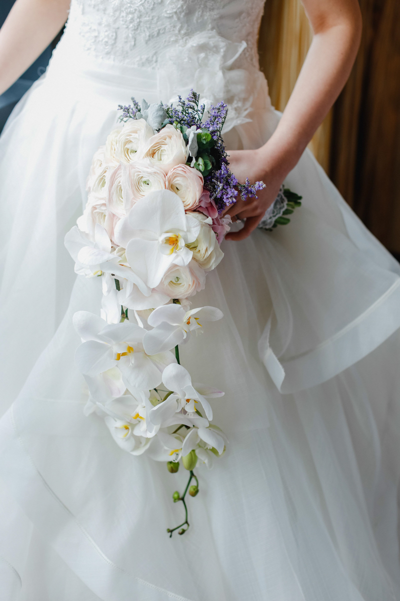 Johnson x Shirley-46