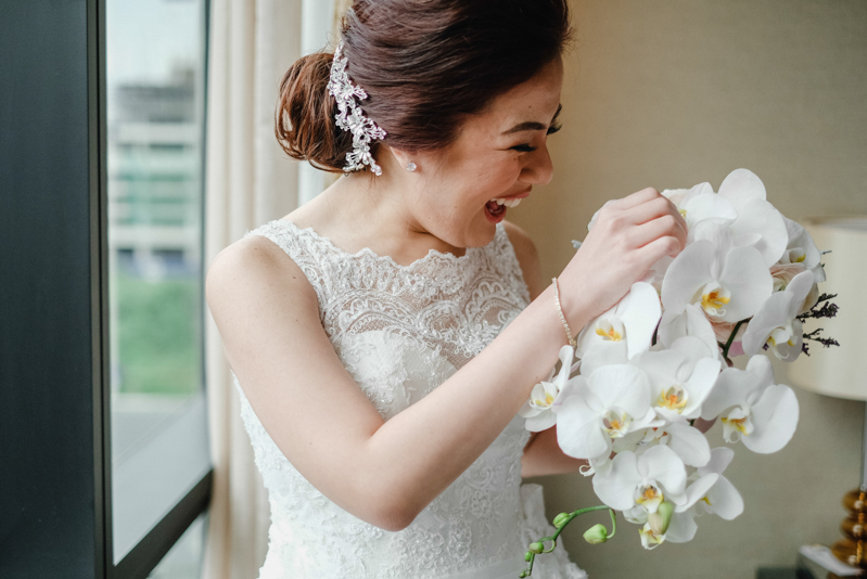 Johnson x Shirley-47