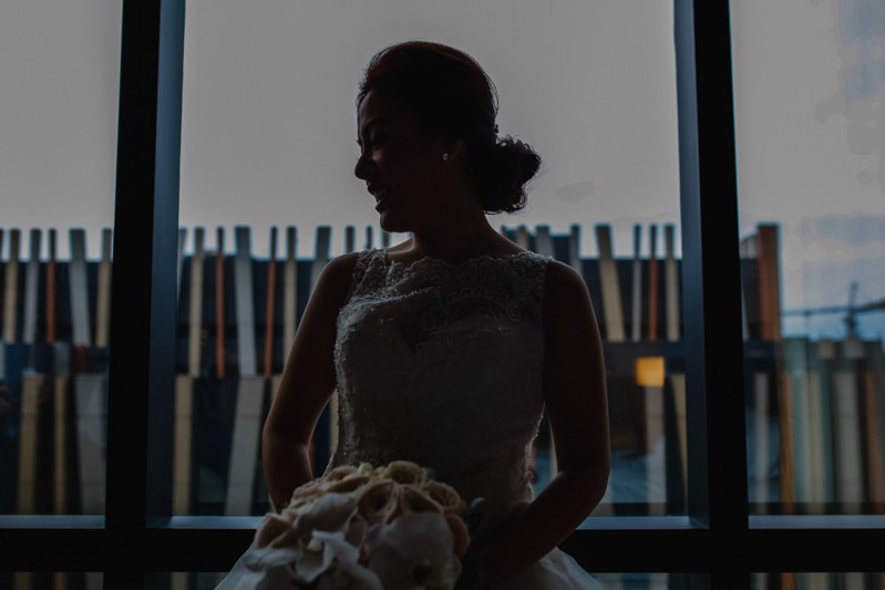 Johnson x Shirley-49