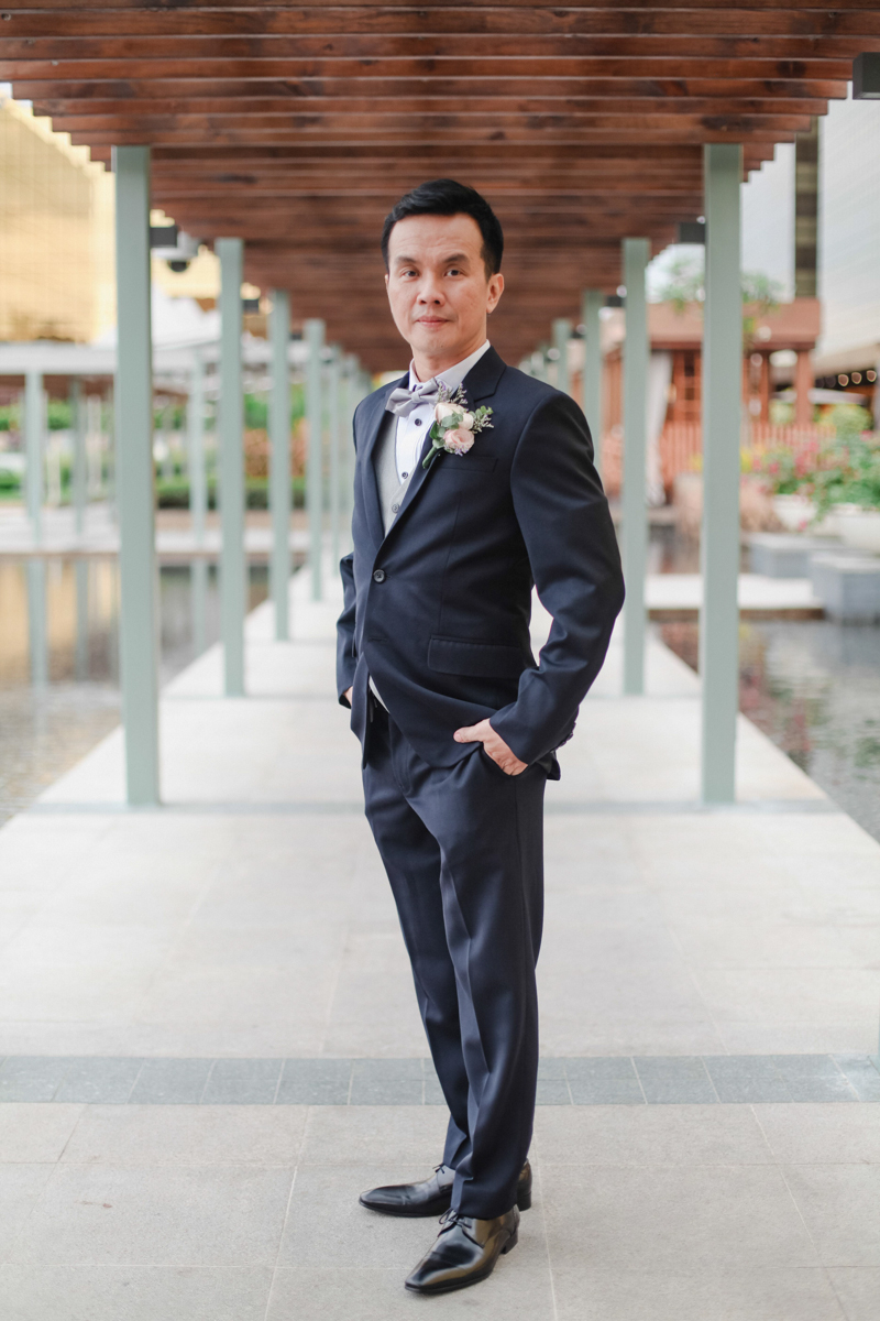 Johnson x Shirley-50