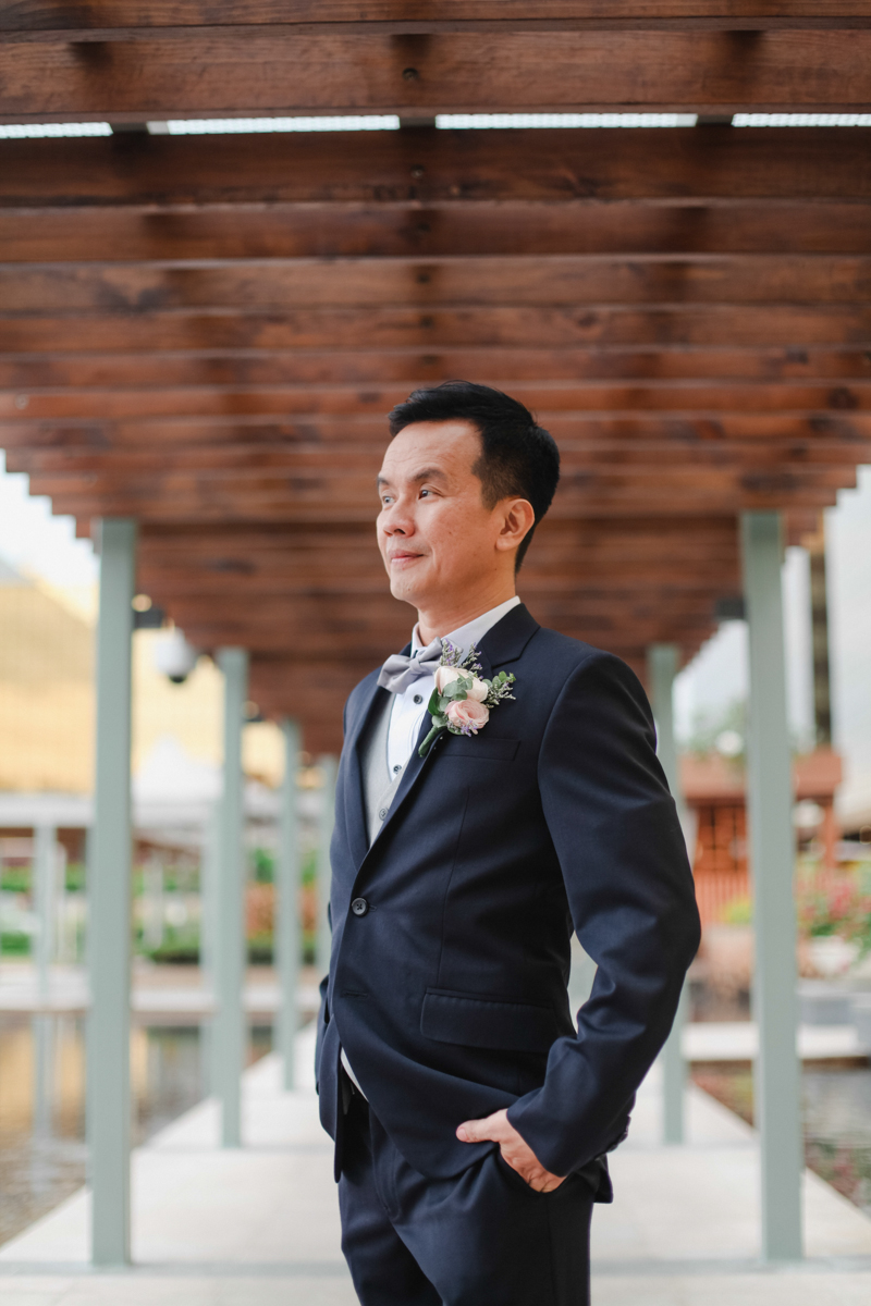 Johnson x Shirley-51