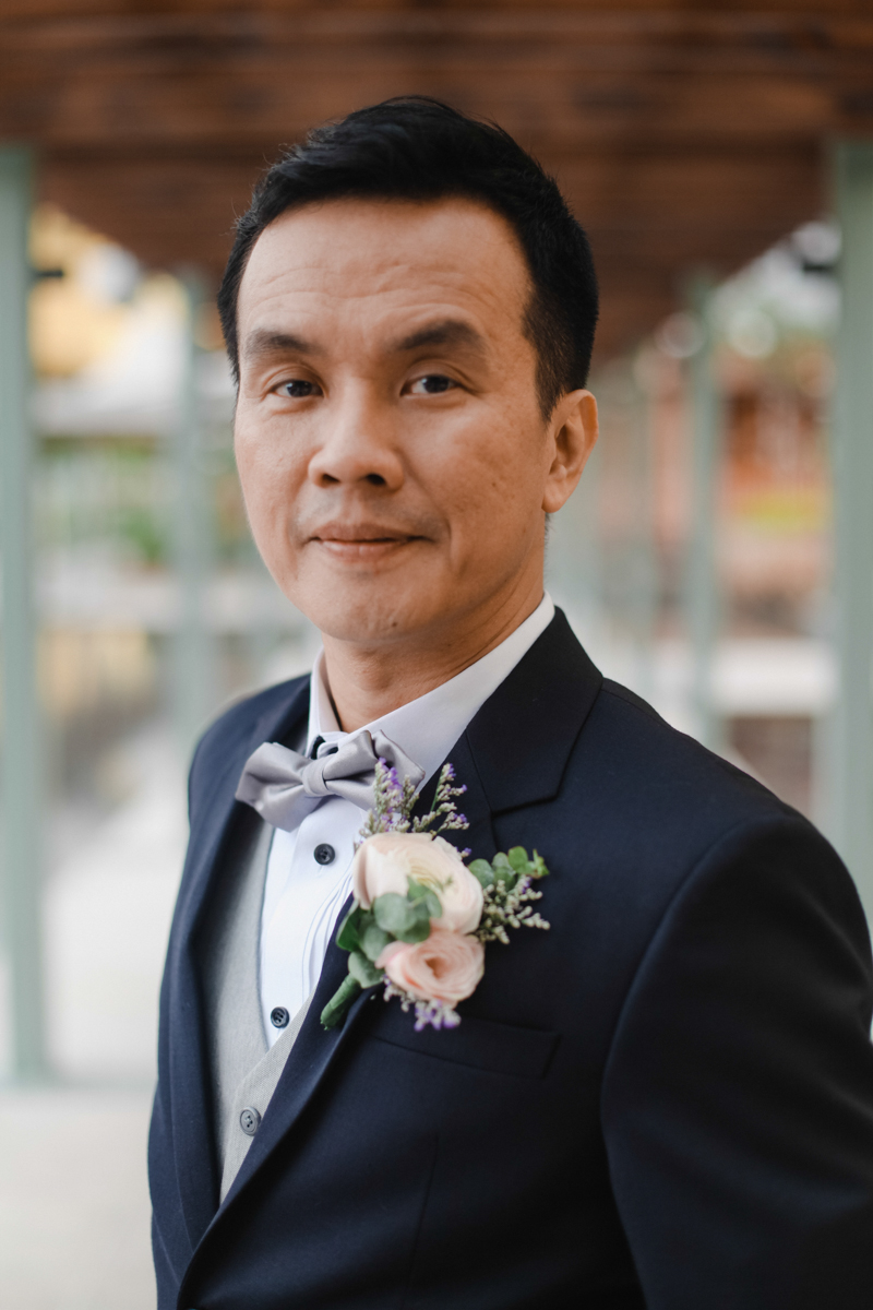 Johnson x Shirley-53