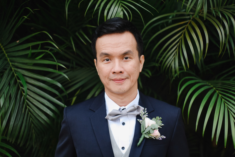 Johnson x Shirley-54