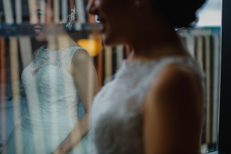 Johnson x Shirley-55