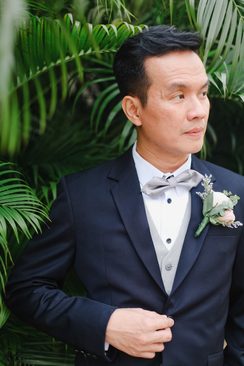 Johnson x Shirley-56