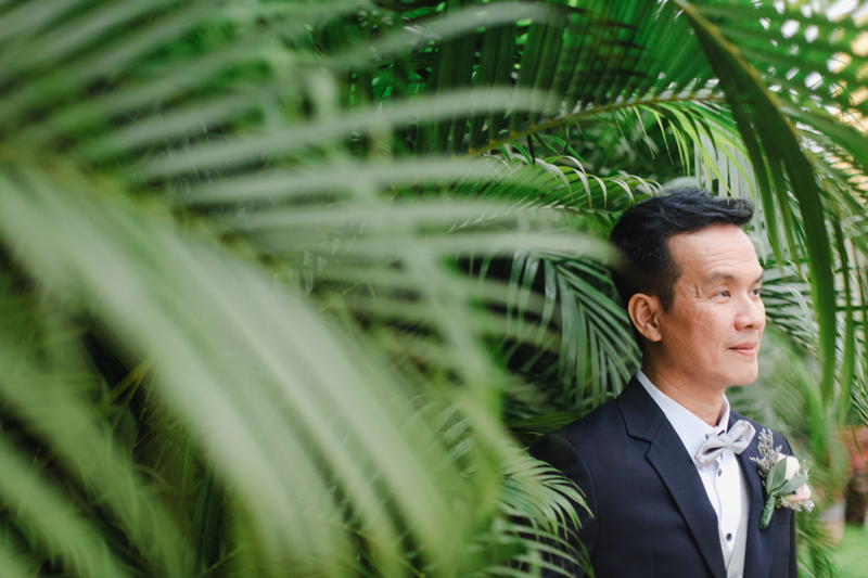 Johnson x Shirley-57