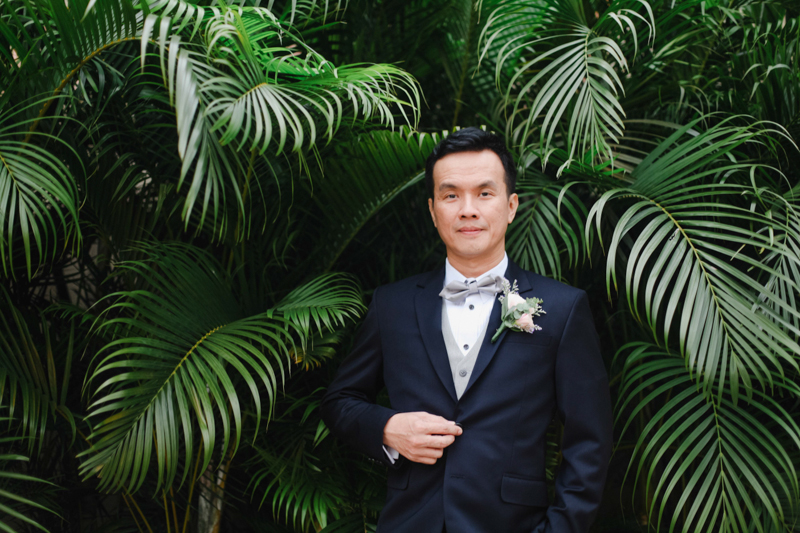 Johnson x Shirley-58