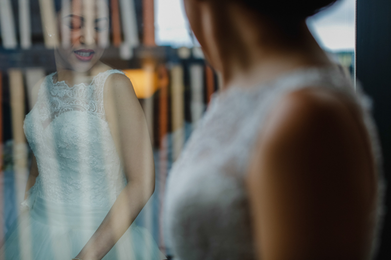 Johnson x Shirley-59