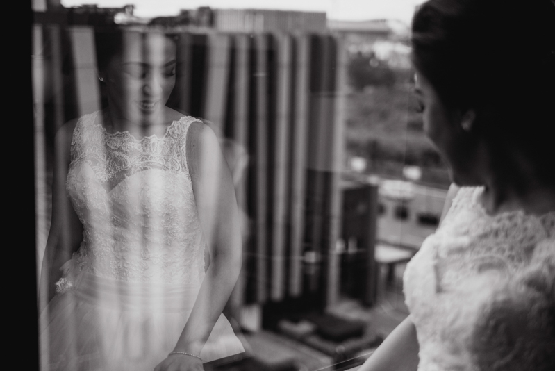 Johnson x Shirley-61