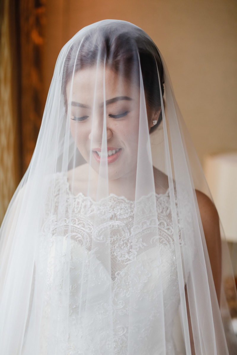 Johnson x Shirley-62