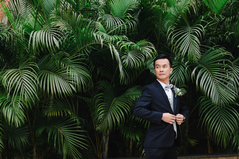 Johnson x Shirley-63