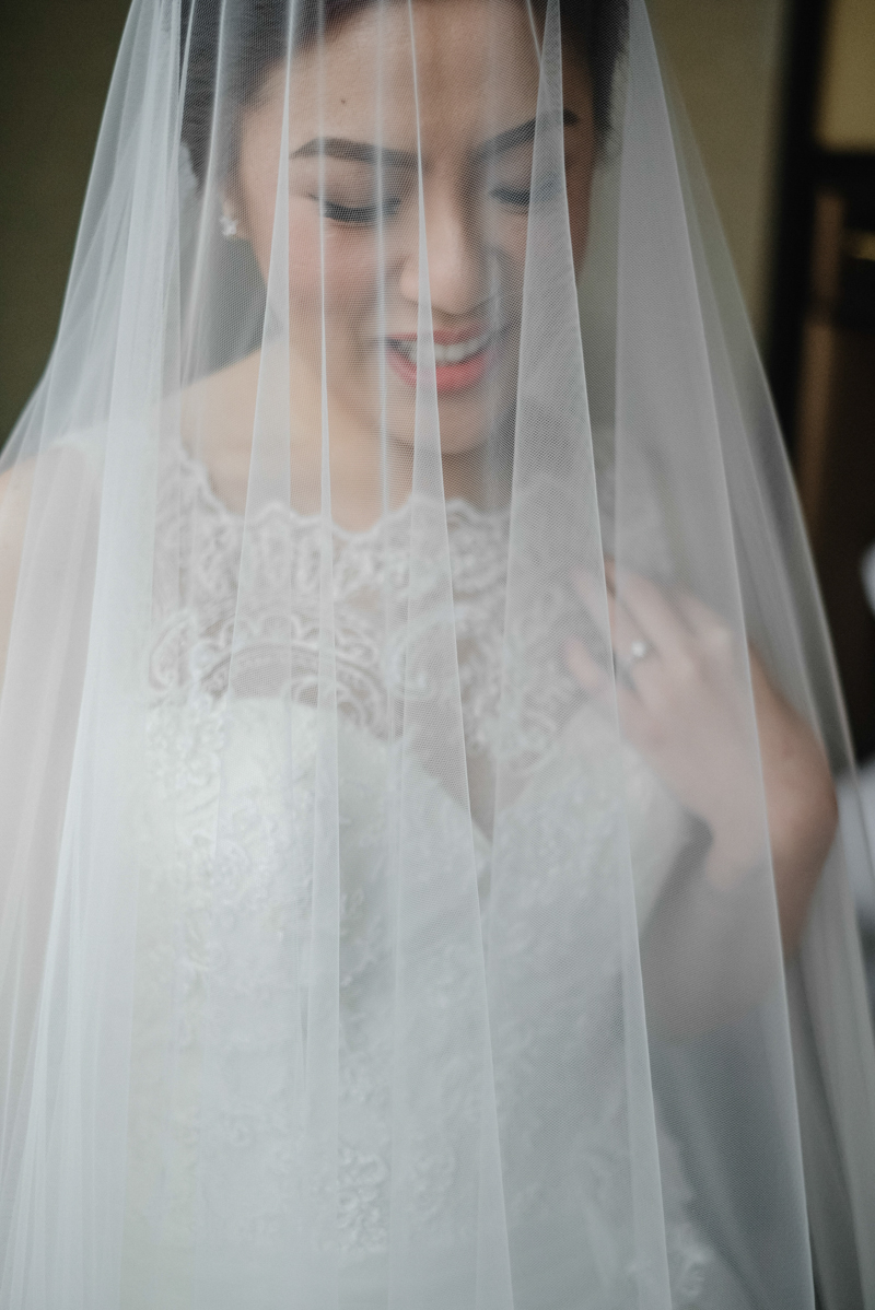 Johnson x Shirley-64