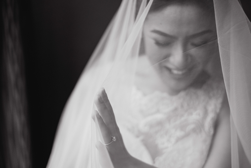 Johnson x Shirley-65