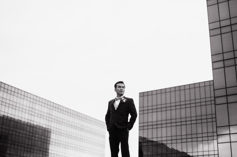 Johnson x Shirley-66