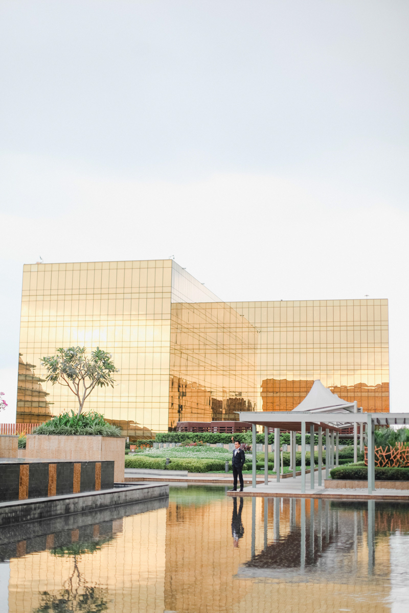 Johnson x Shirley-67