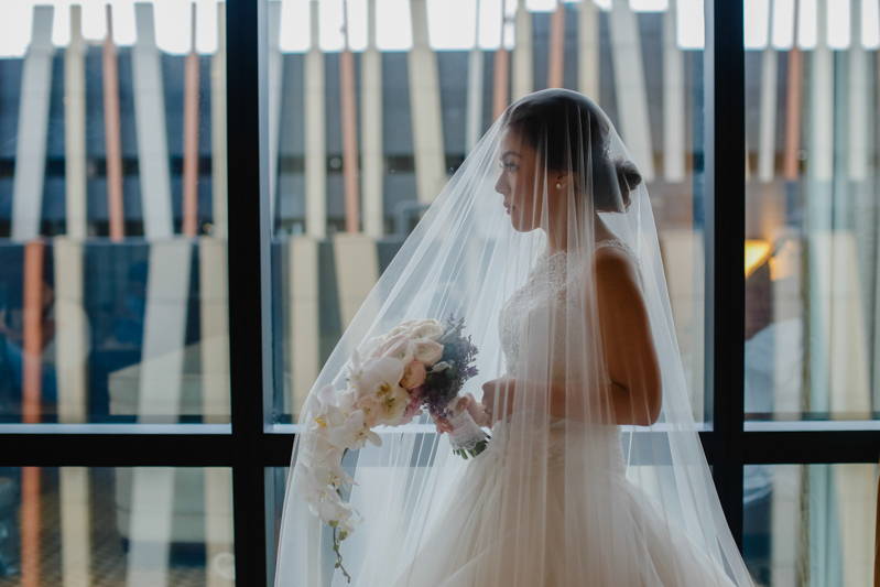 Johnson x Shirley-69