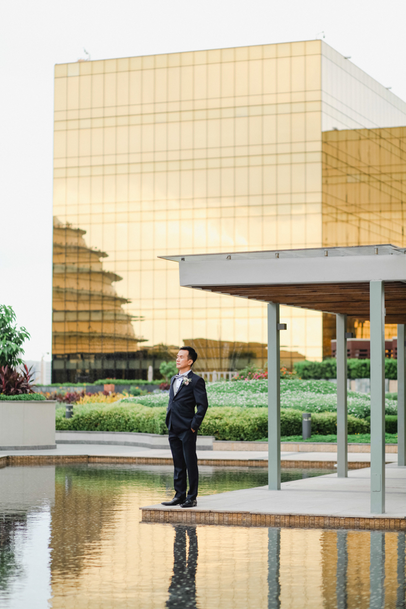 Johnson x Shirley-70