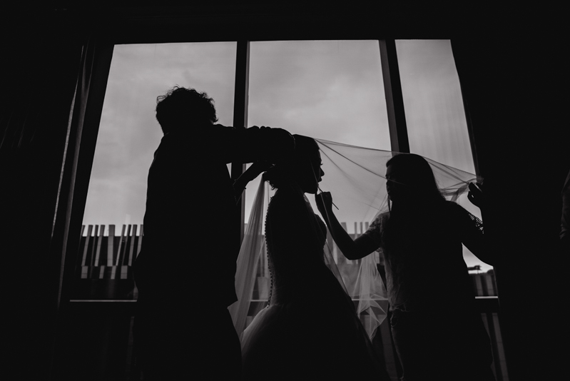 Johnson x Shirley-71