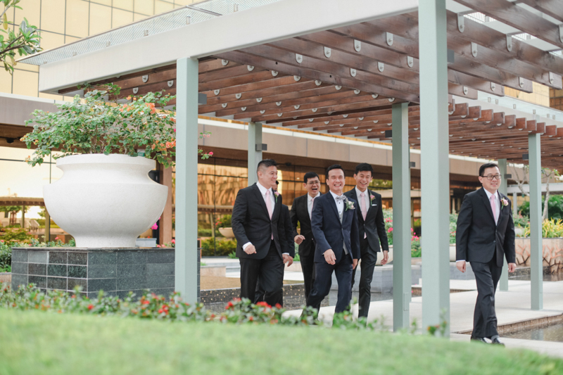 Johnson x Shirley-72