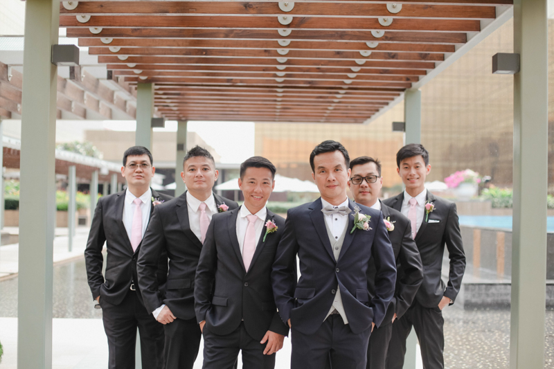 Johnson x Shirley-74