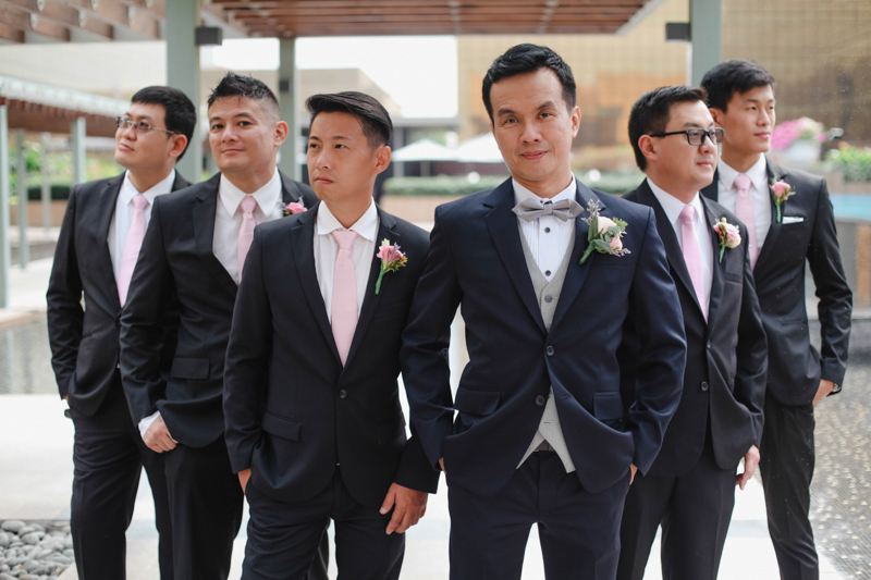 Johnson x Shirley-75