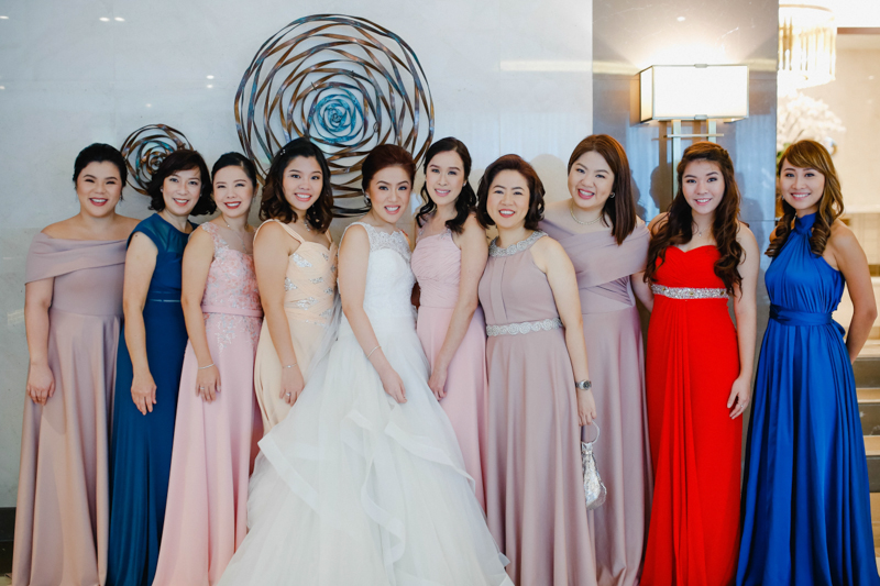 Johnson x Shirley-76